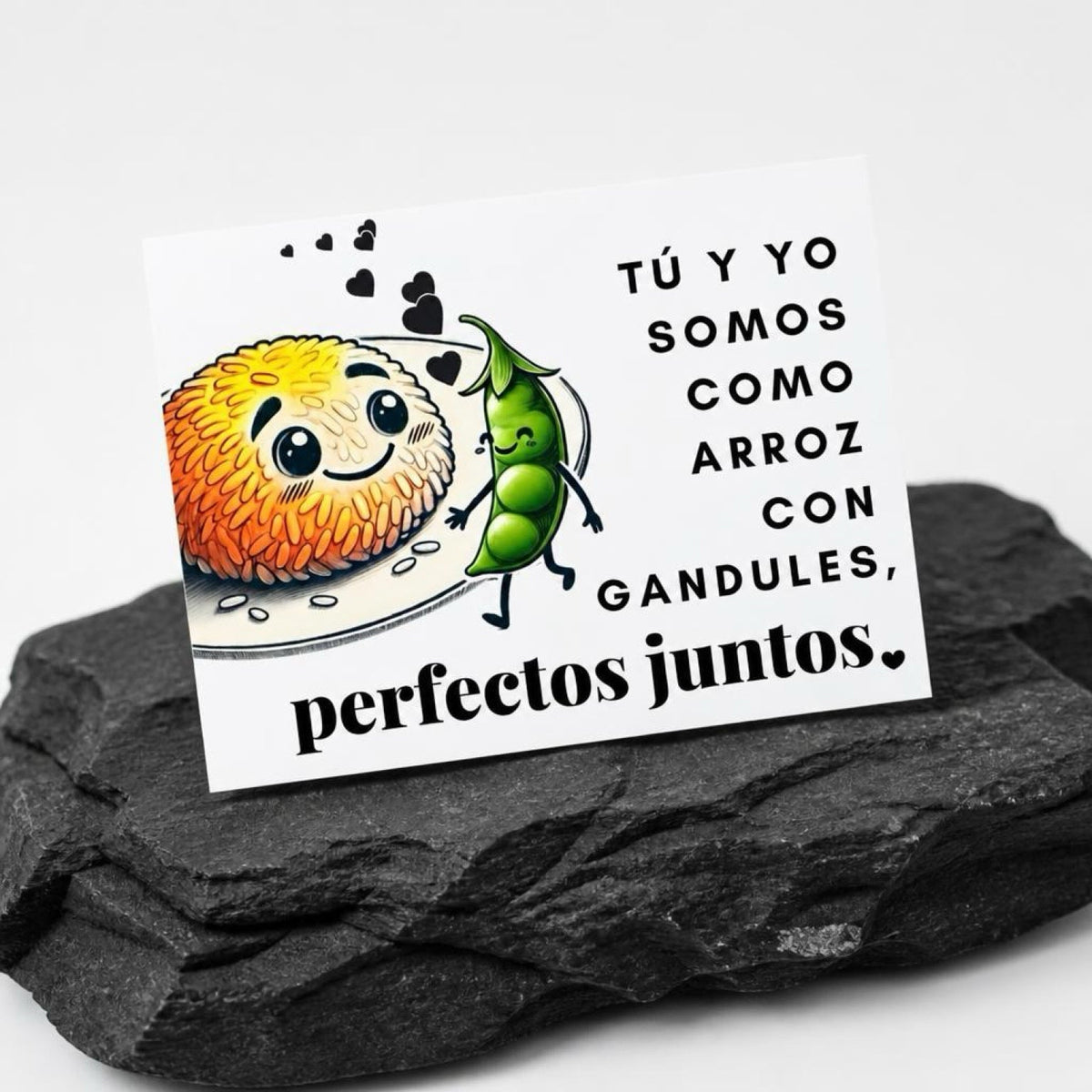 Puerto Rican Postcards for Every Occasion