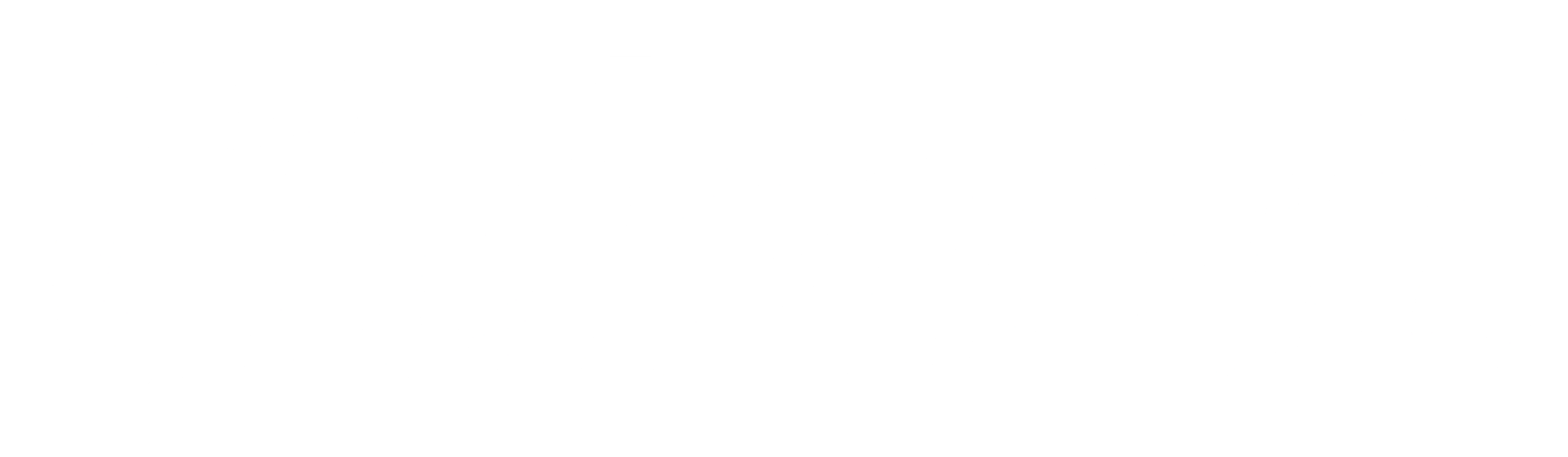 Chévereh