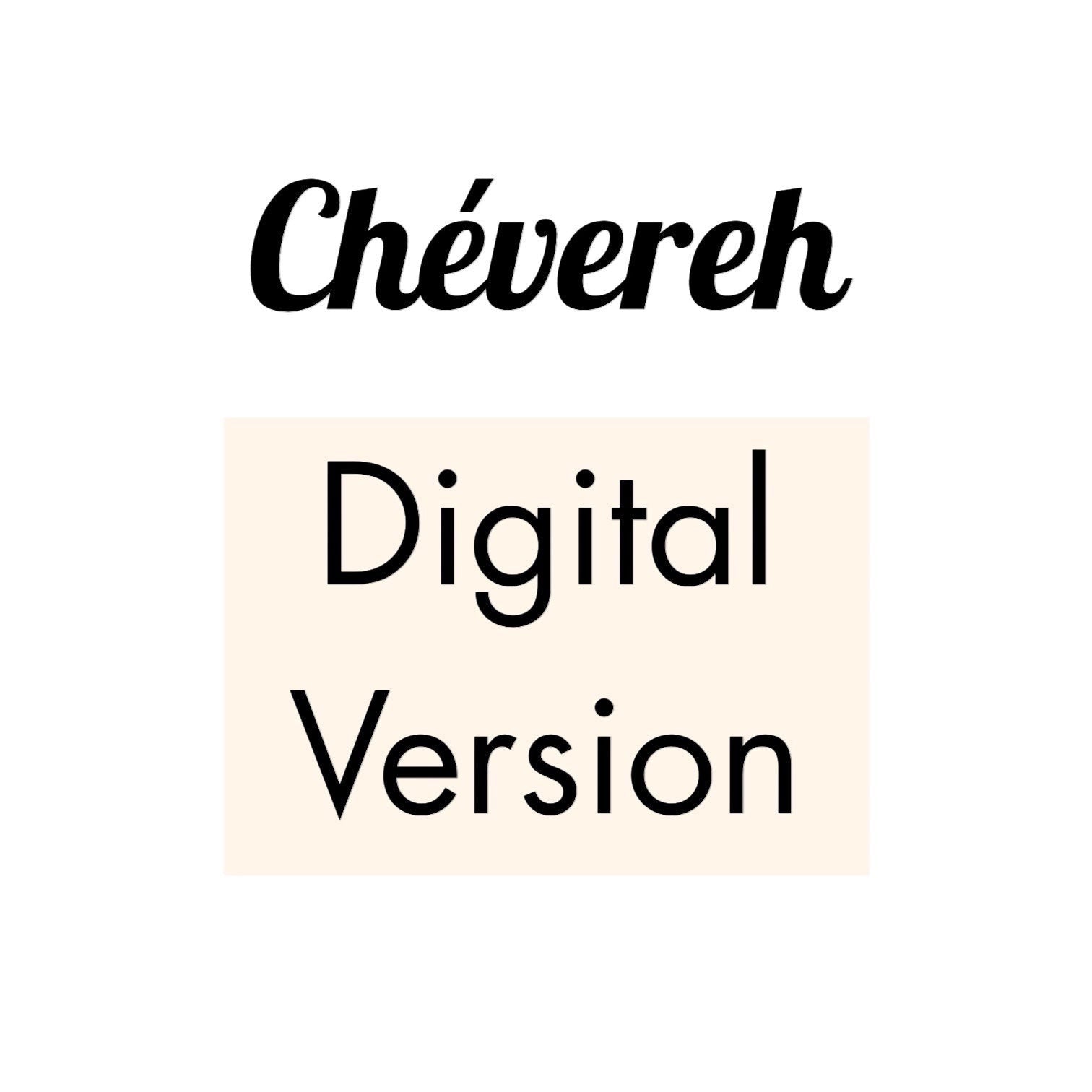 Chévereh Eres Mi Piragua digital postcard featuring a raspberry piragua illustration with romantic hearts.